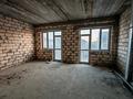 2-комнатная квартира · 55 м² · 2/5 этаж, мкр "Шыгыс 3" 255/1 за 10 млн ₸ в Актау, мкр "Шыгыс 3"