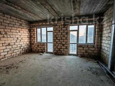 2-комнатная квартира · 55 м² · 2/5 этаж, мкр "Шыгыс 3" 255/1 за 10 млн ₸ в Актау, мкр "Шыгыс 3"