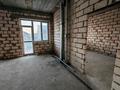 2-комнатная квартира · 55 м² · 2/5 этаж, мкр "Шыгыс 3" 255/1 за 10 млн ₸ в Актау, мкр "Шыгыс 3" — фото 2