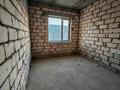 2-комнатная квартира · 55 м² · 2/5 этаж, мкр "Шыгыс 3" 255/1 за 10 млн ₸ в Актау, мкр "Шыгыс 3" — фото 3