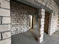 2-комнатная квартира · 55 м² · 2/5 этаж, мкр "Шыгыс 3" 255/1 за 10 млн ₸ в Актау, мкр "Шыгыс 3" — фото 4