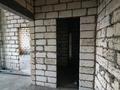2-комнатная квартира · 55 м² · 2/5 этаж, мкр "Шыгыс 3" 255/1 за 10 млн ₸ в Актау, мкр "Шыгыс 3" — фото 5