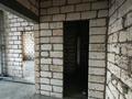 2-комнатная квартира · 55 м² · 2/5 этаж, мкр "Шыгыс 3" 255/1 за 10 млн ₸ в Актау, мкр "Шыгыс 3" — фото 6