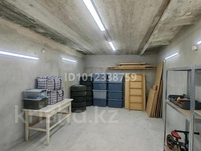 Гараж · 24 м² · 28А-ш/а. — Гараж Сункар, бағасы: 3.3 млн ₸ в Актау, 28А мкр