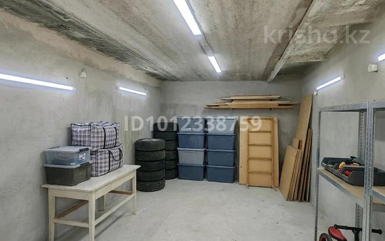 Гараж · 24 м² · 28А-ш/а. — Гараж Сункар, бағасы: 3.3 млн ₸ в Актау, 28А мкр — фото 2