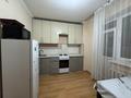 1-комнатная квартира · 35.7 м² · 9/15 этаж, Кордай 75 за 18.5 млн ₸ в Астане, Алматы р-н