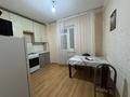 1-комнатная квартира · 35.7 м² · 9/15 этаж, Кордай 75 за 18.5 млн ₸ в Астане, Алматы р-н — фото 2