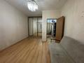 1-комнатная квартира · 35.7 м² · 9/15 этаж, Кордай 75 за 18.5 млн ₸ в Астане, Алматы р-н — фото 3