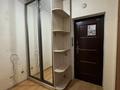 1-комнатная квартира · 35.7 м² · 9/15 этаж, Кордай 75 за 18.5 млн ₸ в Астане, Алматы р-н — фото 6