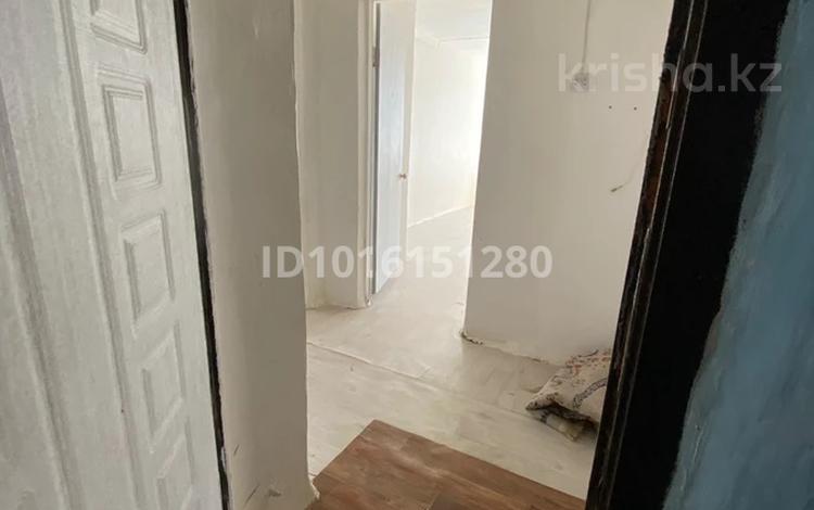 3-комнатная квартира · 80 м² · 2/5 этаж, пгт Балыкши, Ахмедиярова 16 кв 52 за 100 000 ₸ в Атырау — фото 2