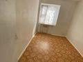 3-комнатная квартира · 80 м² · 2/5 этаж, пгт Балыкши, Ахмедиярова 16 кв 52 за 100 000 ₸ в Атырау — фото 2