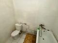 3-комнатная квартира · 80 м² · 2/5 этаж, пгт Балыкши, Ахмедиярова 16 кв 52 за 100 000 ₸ в Атырау — фото 3