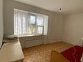 3-комнатная квартира · 80 м² · 2/5 этаж, пгт Балыкши, Ахмедиярова 16 кв 52 за 100 000 ₸ в Атырау — фото 4