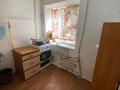 3-комнатная квартира · 80 м² · 2/5 этаж, пгт Балыкши, Ахмедиярова 16 кв 52 за 100 000 ₸ в Атырау — фото 5