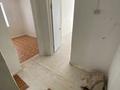 3-комнатная квартира · 80 м² · 2/5 этаж, пгт Балыкши, Ахмедиярова 16 кв 52 за 100 000 ₸ в Атырау — фото 6