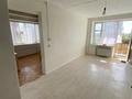 3-комнатная квартира · 80 м² · 2/5 этаж, пгт Балыкши, Ахмедиярова 16 кв 52 за 100 000 ₸ в Атырау — фото 7