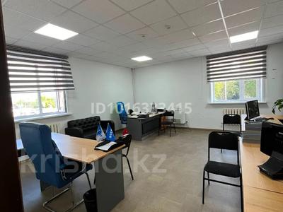Офисы · 33.3 м² за 183 150 ₸ в Астане, Алматы р-н