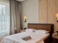 1-бөлмелі пәтер · 45 м² · 5 қабат, Сейфуллина 416 — Макатаева, бағасы: 15 000 ₸ в Алматы, Алмалинский р-н — фото 10