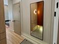 1-бөлмелі пәтер · 45 м² · 5 қабат, Сейфуллина 416 — Макатаева, бағасы: 15 000 ₸ в Алматы, Алмалинский р-н — фото 11