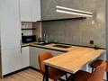 1-бөлмелі пәтер · 45 м² · 5 қабат, Сейфуллина 416 — Макатаева, бағасы: 15 000 ₸ в Алматы, Алмалинский р-н — фото 13
