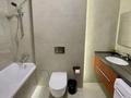 1-бөлмелі пәтер · 45 м² · 5 қабат, Сейфуллина 416 — Макатаева, бағасы: 15 000 ₸ в Алматы, Алмалинский р-н — фото 15