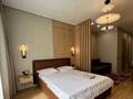 1-бөлмелі пәтер · 45 м² · 5 қабат, Сейфуллина 416 — Макатаева, бағасы: 15 000 ₸ в Алматы, Алмалинский р-н — фото 2