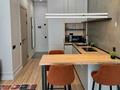 1-бөлмелі пәтер · 45 м² · 5 қабат, Сейфуллина 416 — Макатаева, бағасы: 15 000 ₸ в Алматы, Алмалинский р-н — фото 6