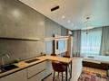 1-бөлмелі пәтер · 45 м² · 5 қабат, Сейфуллина 416 — Макатаева, бағасы: 15 000 ₸ в Алматы, Алмалинский р-н — фото 8