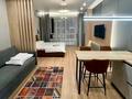 1-бөлмелі пәтер · 45 м² · 5 қабат, Сейфуллина 416 — Макатаева, бағасы: 15 000 ₸ в Алматы, Алмалинский р-н — фото 9