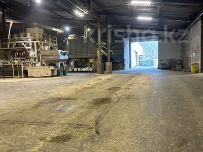 Свободное назначение, склады · 600 м² за 2.4 млн 〒 в Астане, р-н Байконур