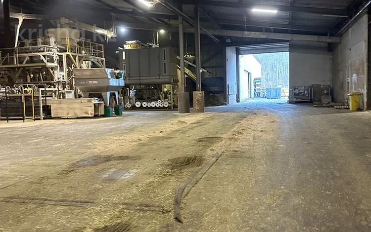 Свободное назначение, склады · 600 м² за 2.4 млн 〒 в Астане, р-н Байконур — фото 2