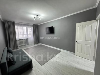 1-комнатная квартира · 40.5 м² · 20/25 этаж, Абая 92/2 — Район Евразия за 18.9 млн 〒 в Астане, р-н Байконур