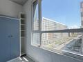 1-комнатная квартира · 45.4 м² · 6/12 этаж, Санжара Асфендиярова за 36.5 млн ₸ в Астане, Нура р-н — фото 6