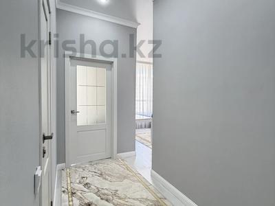 1-бөлмелі пәтер · 45.4 м² · 6/12 қабат, Санжара Асфендиярова, бағасы: 36.5 млн ₸ в Астане, Нура р-н