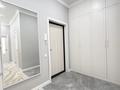 1-комнатная квартира · 45.4 м² · 6/12 этаж, Санжара Асфендиярова за 36.5 млн ₸ в Астане, Нура р-н — фото 9