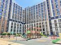 1-комнатная квартира · 45.4 м² · 6/12 этаж, Санжара Асфендиярова за 36.5 млн ₸ в Астане, Нура р-н — фото 3