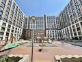 1-комнатная квартира · 45.4 м² · 6/12 этаж, Санжара Асфендиярова за 36.5 млн ₸ в Астане, Нура р-н — фото 13