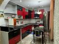 3-комнатная квартира · 65.7 м² · 2/5 этаж, Садовая улица за 38 млн ₸ в Костанае — фото 11