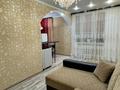 3-комнатная квартира · 65.7 м² · 2/5 этаж, Садовая улица за 38 млн ₸ в Костанае — фото 13