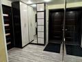 3-комнатная квартира · 65.7 м² · 2/5 этаж, Садовая улица за 38 млн ₸ в Костанае — фото 6