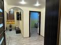 3-комнатная квартира · 65.7 м² · 2/5 этаж, Садовая улица за 38 млн ₸ в Костанае — фото 8