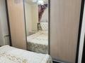 3-комнатная квартира · 65.7 м² · 2/5 этаж, Садовая улица за 38 млн ₸ в Костанае — фото 9