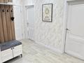3-бөлмелі пәтер · 75 м² · 3/6 қабат, Жаңа орда ш/а. 15, бағасы: 35 млн ₸ в Уральске, мкр Жана Орда — фото 10