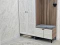 3-бөлмелі пәтер · 75 м² · 3/6 қабат, Жаңа орда ш/а. 15, бағасы: 35 млн ₸ в Уральске, мкр Жана Орда — фото 11