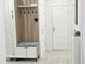 3-бөлмелі пәтер · 75 м² · 3/6 қабат, Жаңа орда ш/а. 15, бағасы: 35 млн ₸ в Уральске, мкр Жана Орда — фото 12