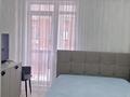 3-бөлмелі пәтер · 75 м² · 3/6 қабат, Жаңа орда ш/а. 15, бағасы: 35 млн ₸ в Уральске, мкр Жана Орда — фото 13