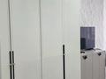 3-бөлмелі пәтер · 75 м² · 3/6 қабат, Жаңа орда ш/а. 15, бағасы: 35 млн ₸ в Уральске, мкр Жана Орда — фото 14