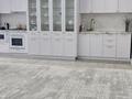 3-бөлмелі пәтер · 75 м² · 3/6 қабат, Жаңа орда ш/а. 15, бағасы: 35 млн ₸ в Уральске, мкр Жана Орда — фото 16