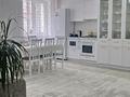 3-бөлмелі пәтер · 75 м² · 3/6 қабат, Жаңа орда ш/а. 15, бағасы: 35 млн ₸ в Уральске, мкр Жана Орда — фото 17