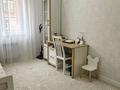 3-бөлмелі пәтер · 75 м² · 3/6 қабат, Жаңа орда ш/а. 15, бағасы: 35 млн ₸ в Уральске, мкр Жана Орда — фото 4